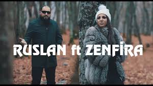دانلود آهنگ آذربایجانی ۲۰۲۰ از Zenfira İbrahimova بنام Düzəlməz جدید